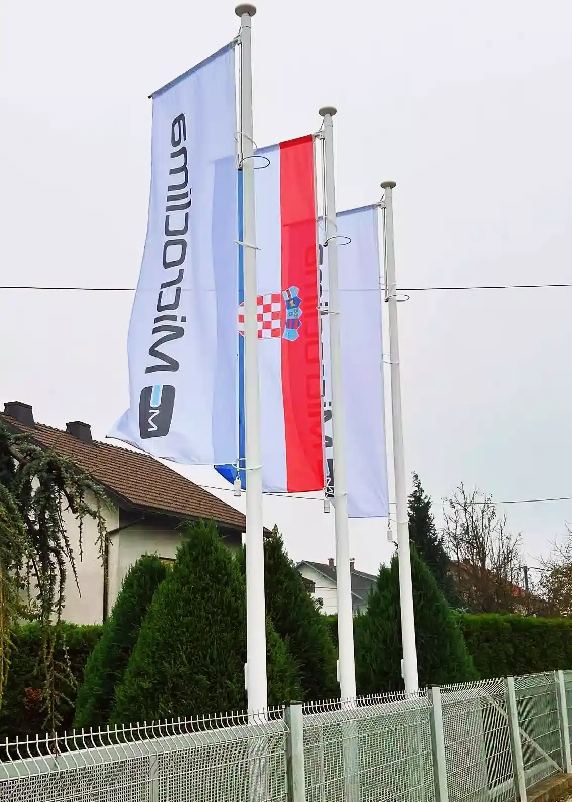 33. Microclima (Durmax)